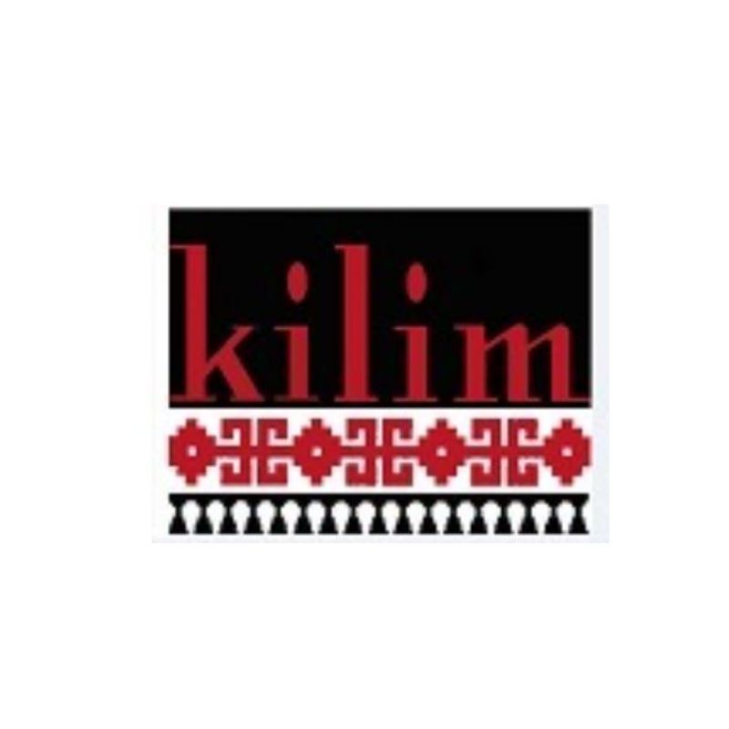 KILIM COMPANY