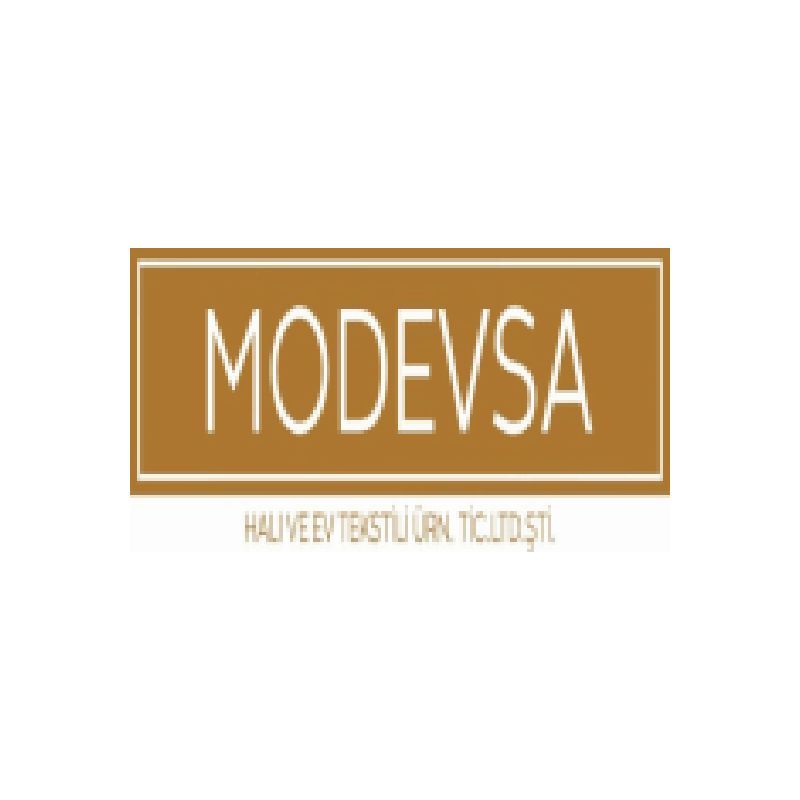 MODEVSA