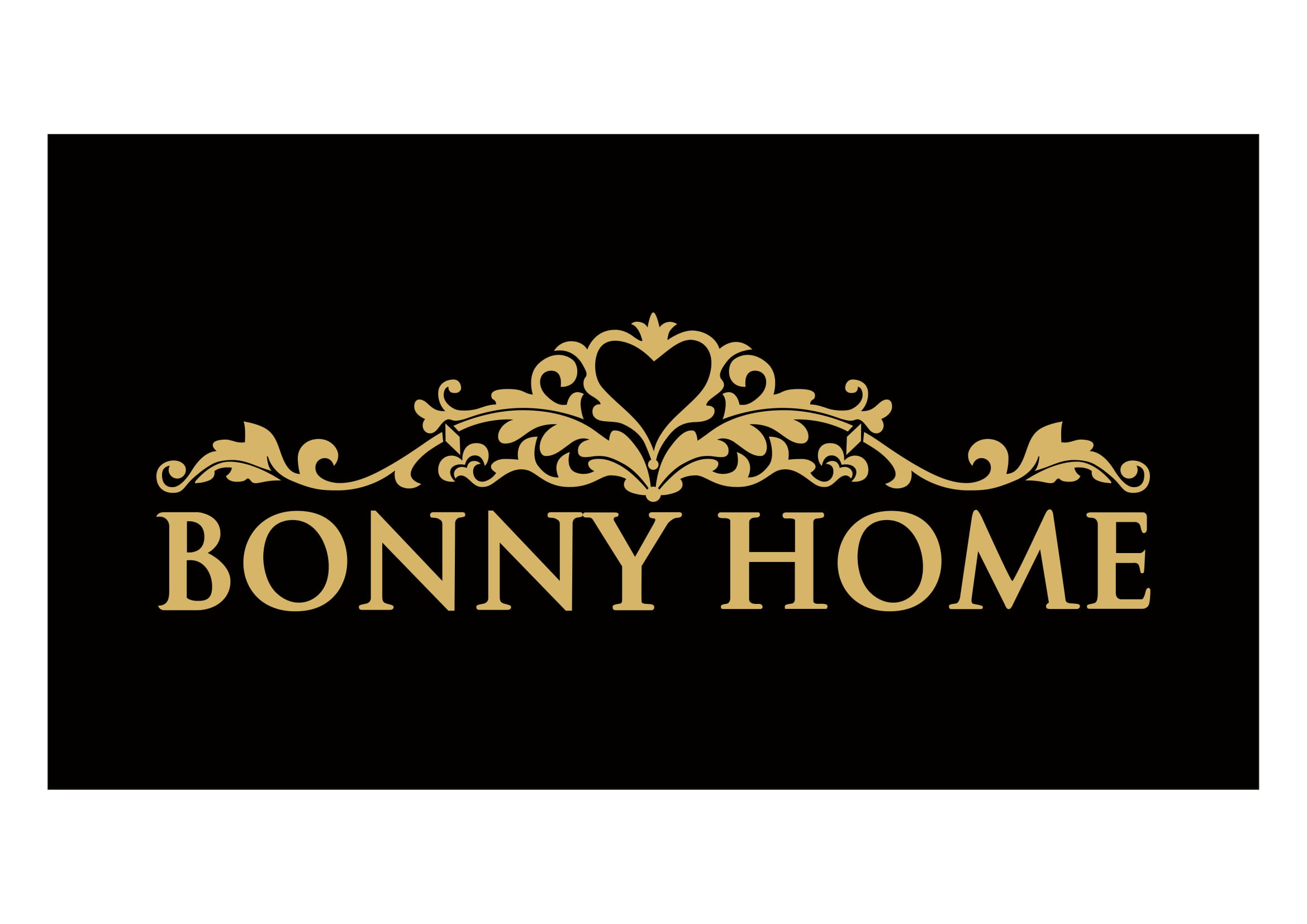Bonny Home