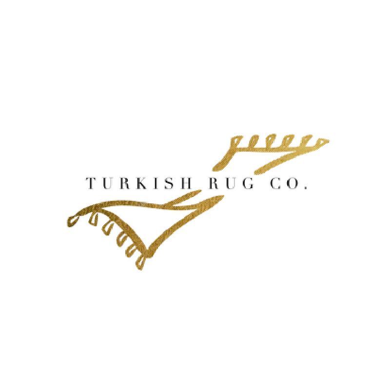 TURKISH RUG CO