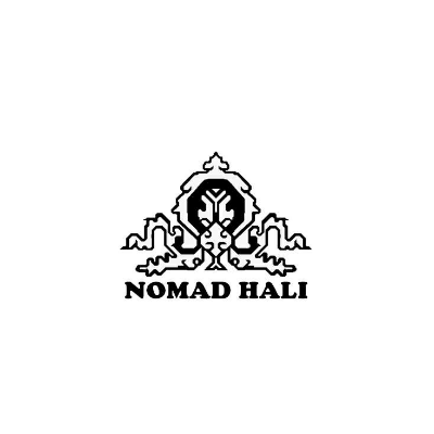 NOMAD HALI