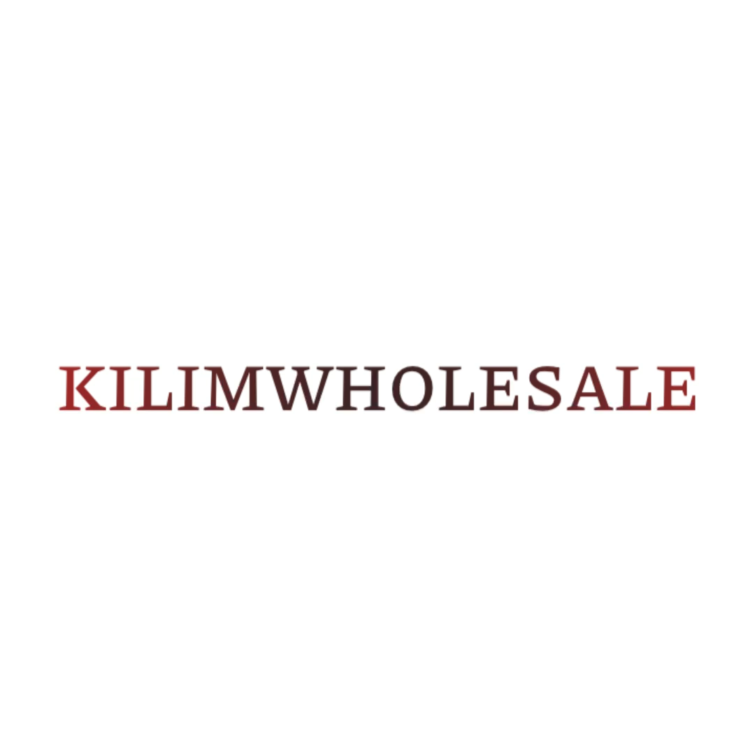 Kilim Wholesale