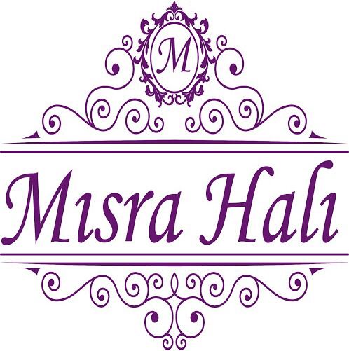 MISRA HALI