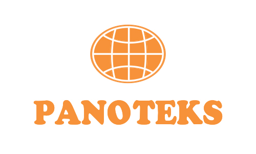 PANOTEX